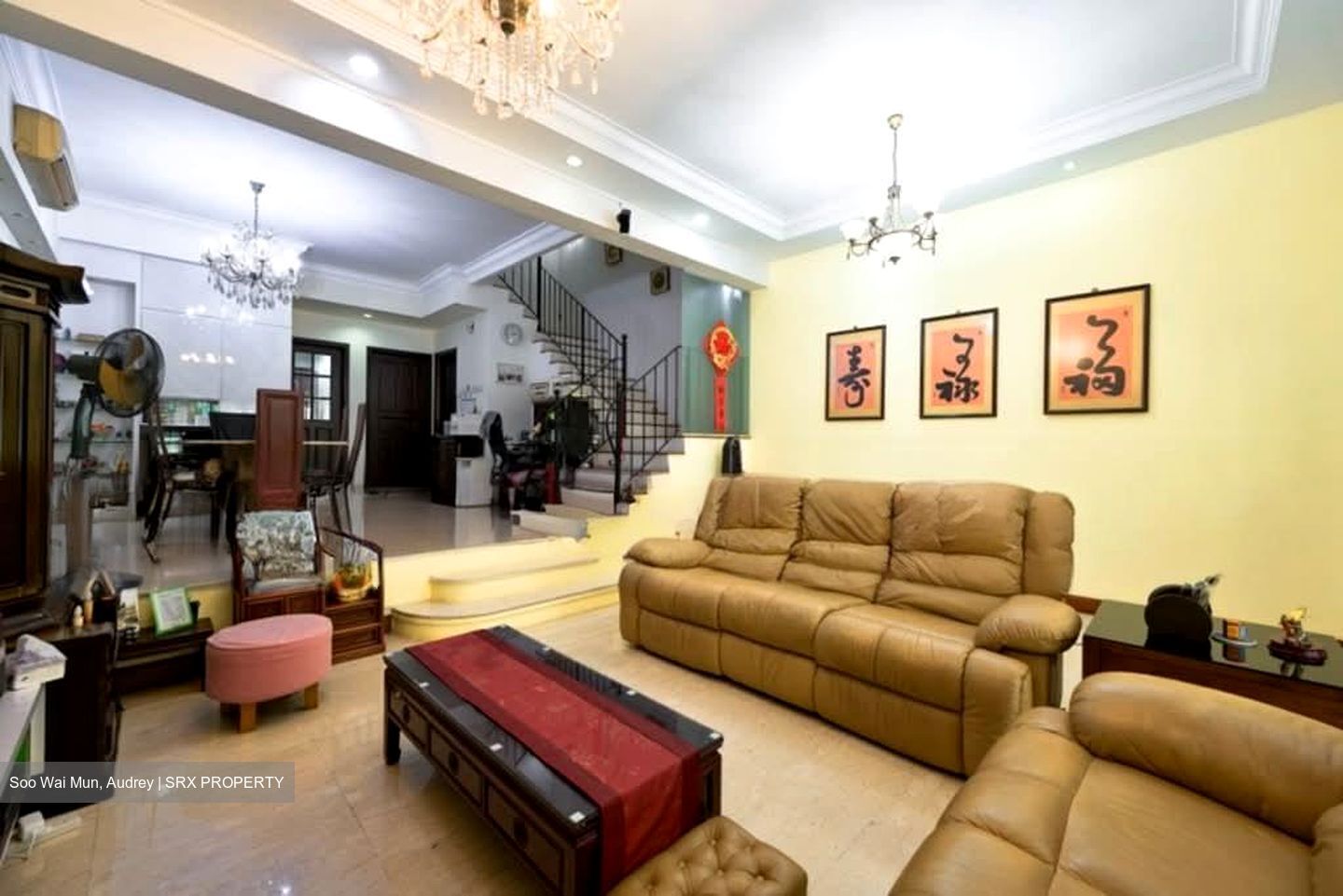 Villa Verde (D23), Terrace #573516481